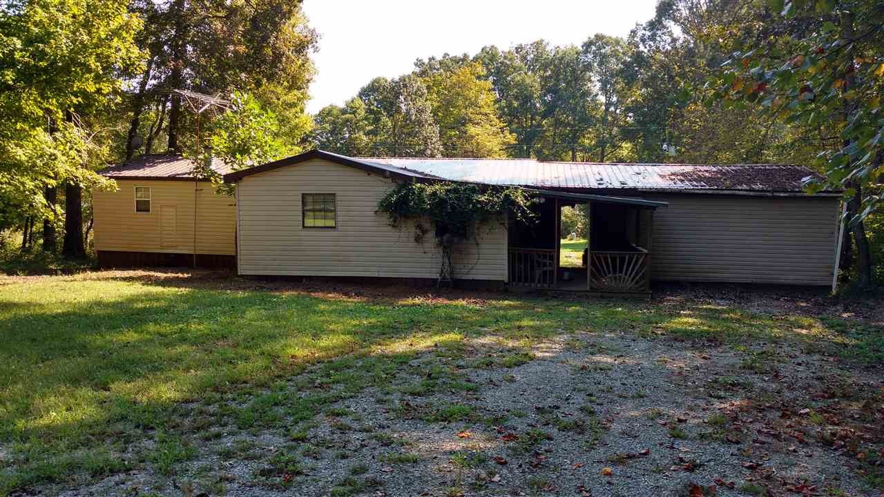 148 Coleman Road Decatur, TN 37322 - Photo 21 of 26 Gallery Image 21