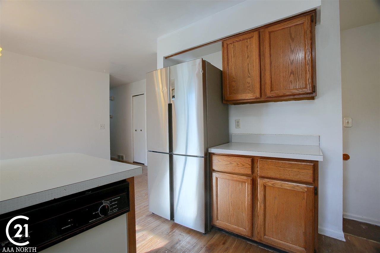5072 John R Road Troy, MI 48085 - Photo 8 of 30