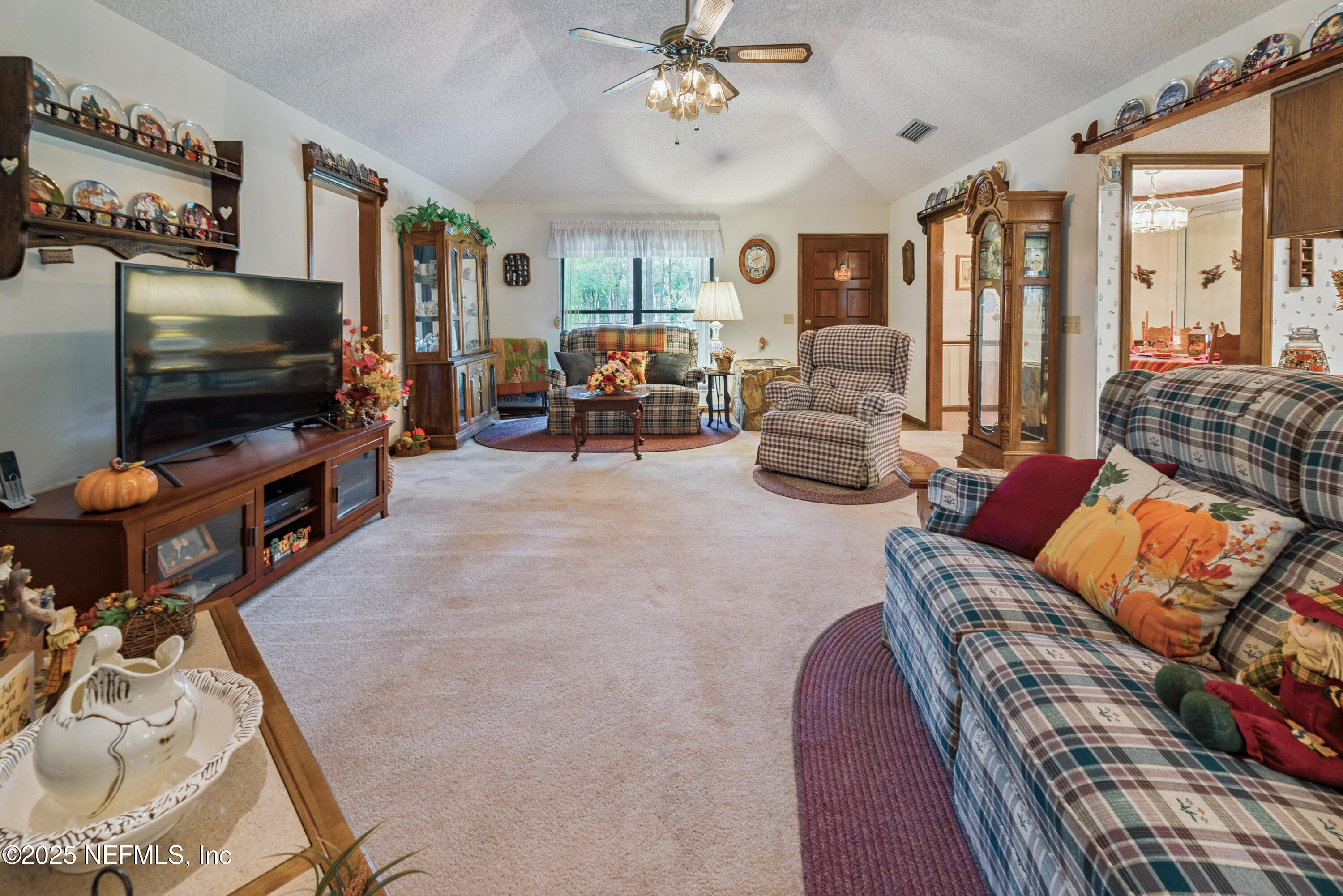 4253 Chokeberry Road Middleburg, FL 32068 - Photo 11 of 42 Chokeberry Road-41