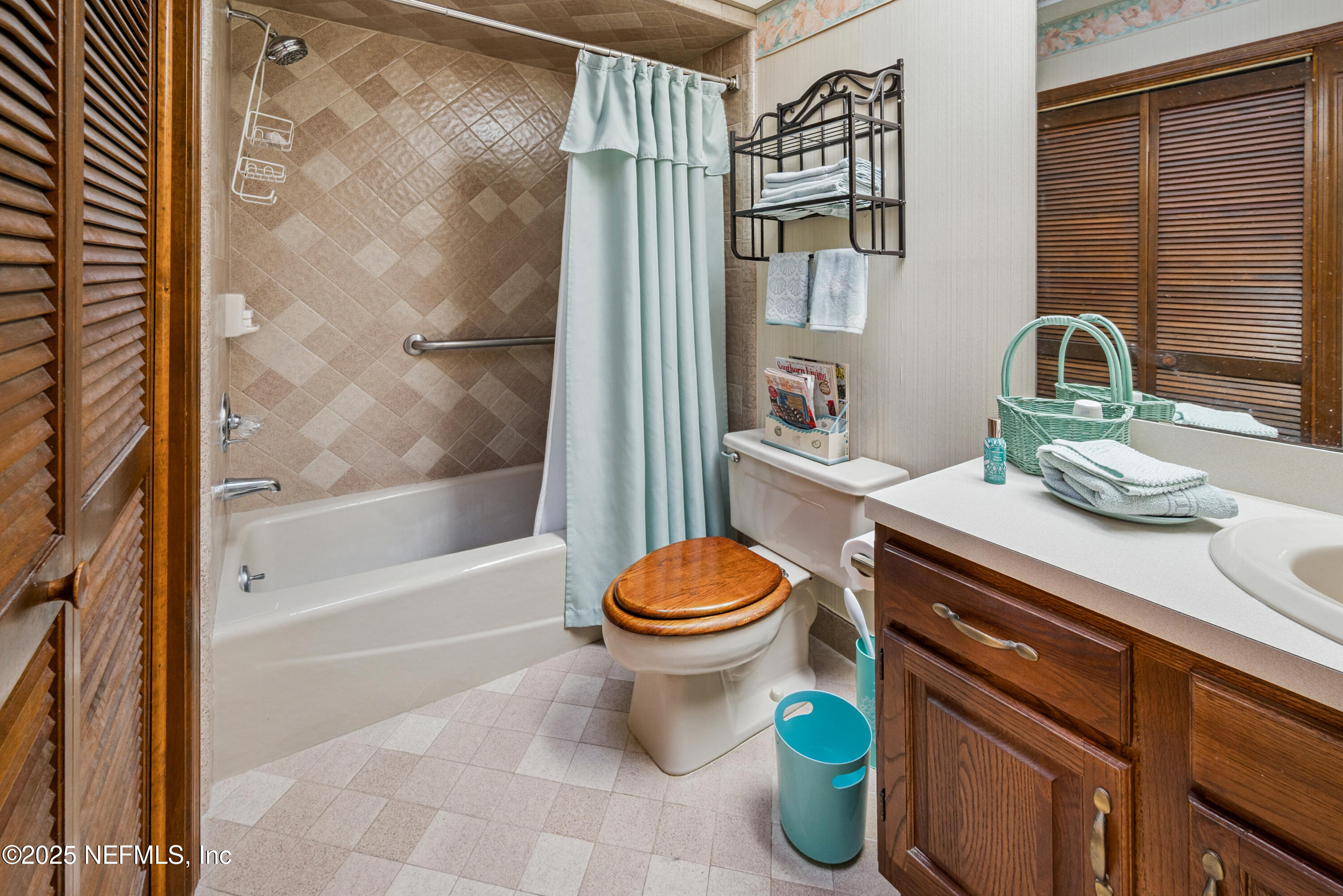 4253 Chokeberry Road Middleburg, FL 32068 - Photo 20 of 42 Chokeberry Road-57