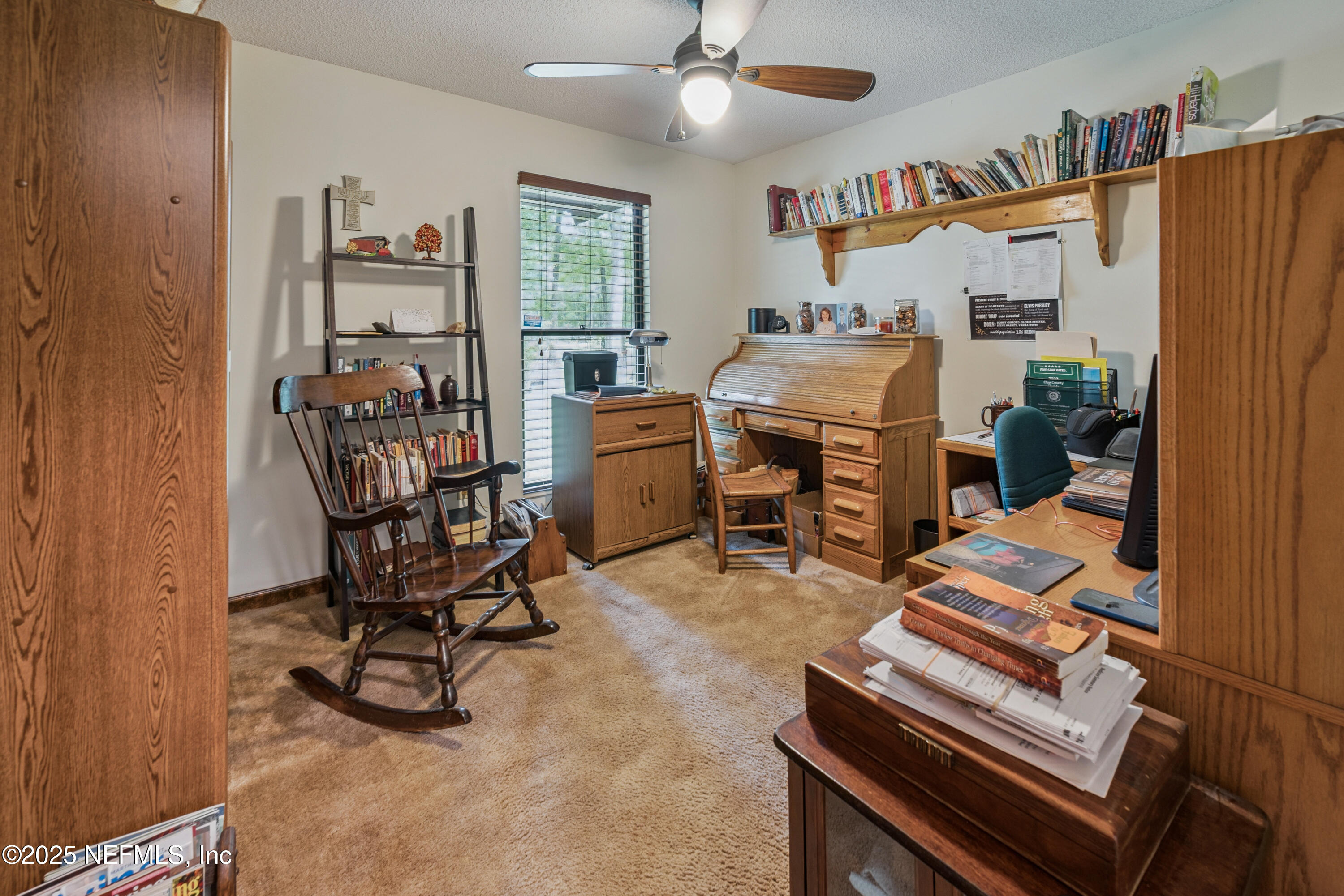 4253 Chokeberry Road Middleburg, FL 32068 - Photo 22 of 42 Chokeberry Road-70