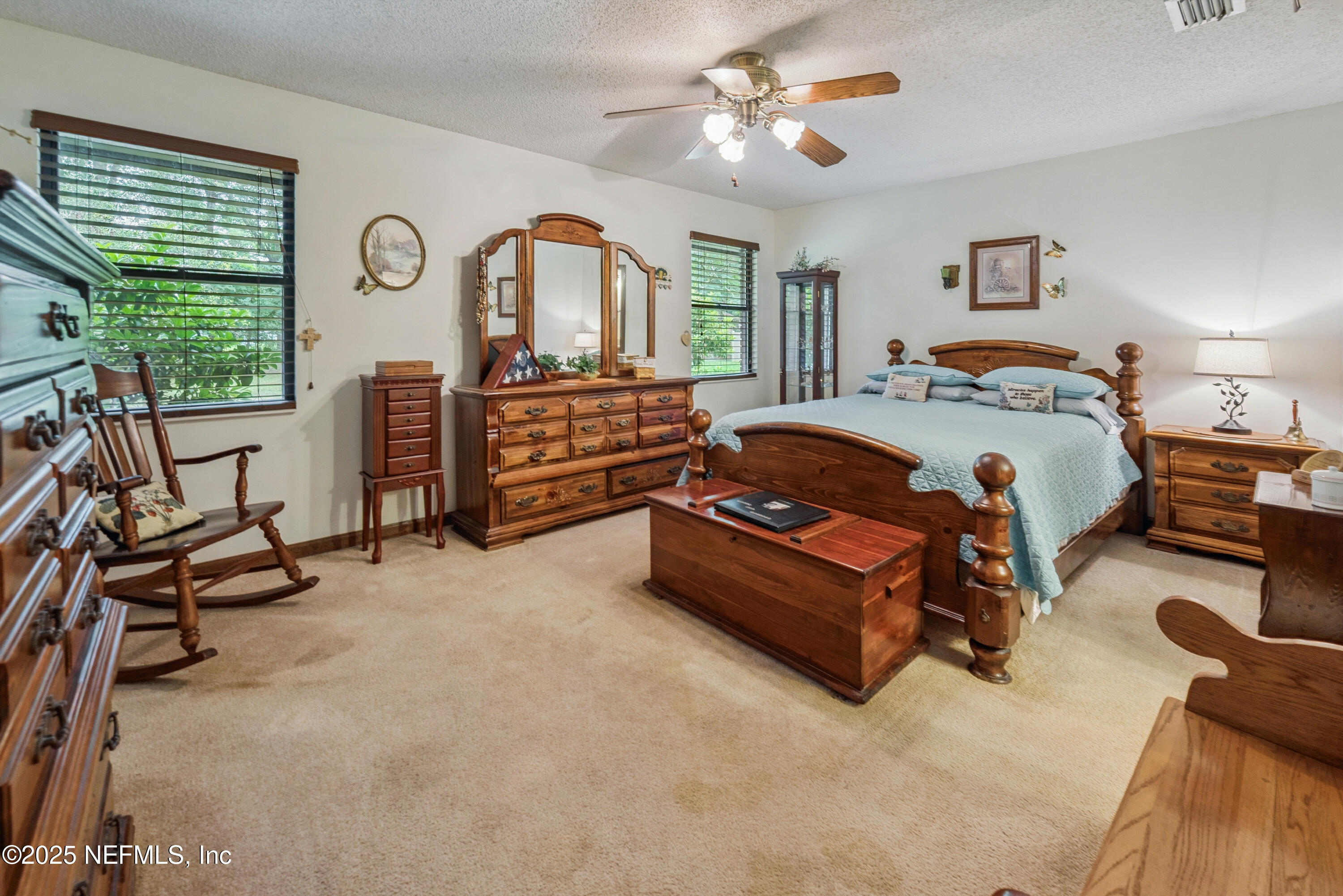 4253 Chokeberry Road Middleburg, FL 32068 - Photo 24 of 42 Chokeberry Road-59