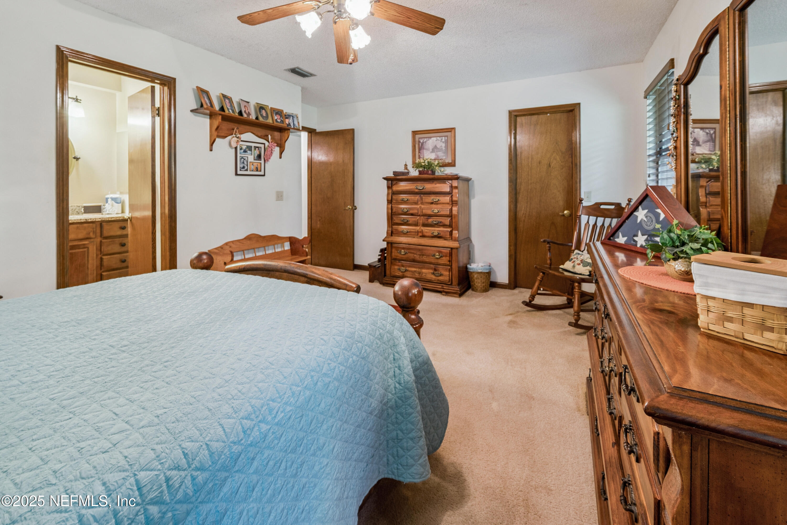 4253 Chokeberry Road Middleburg, FL 32068 - Photo 25 of 42 Chokeberry Road-62