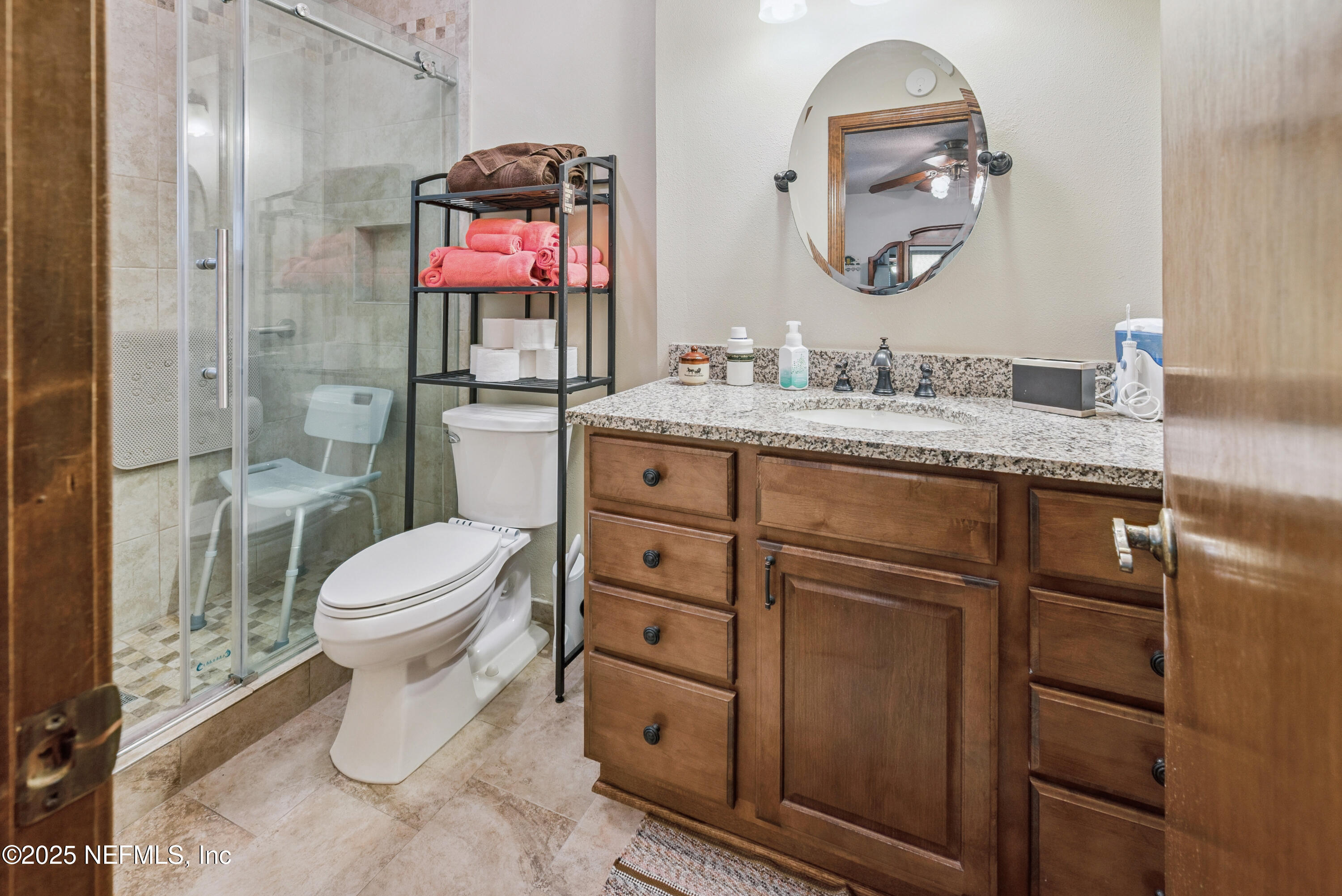 4253 Chokeberry Road Middleburg, FL 32068 - Photo 26 of 42 Chokeberry Road-64
