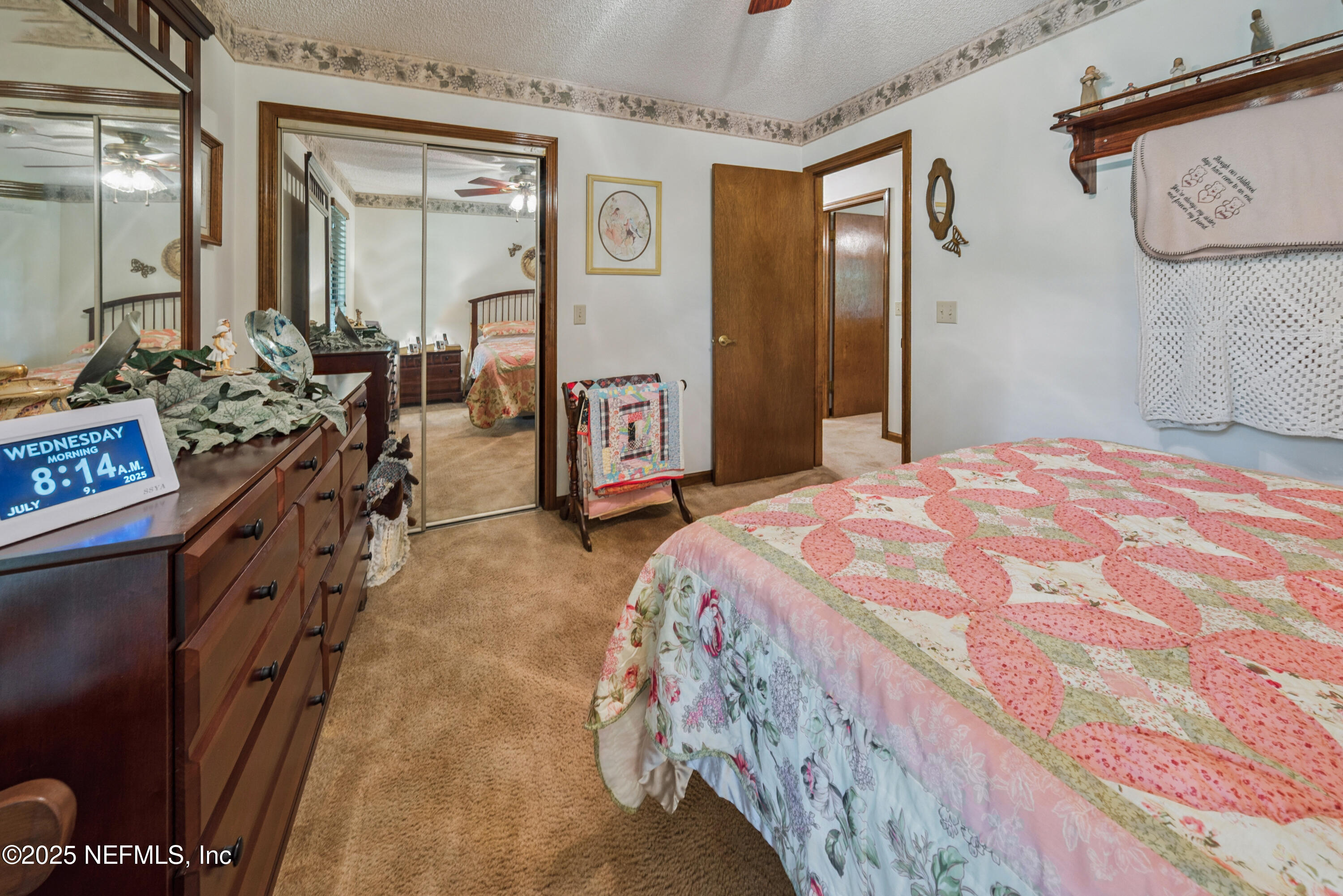 4253 Chokeberry Road Middleburg, FL 32068 - Photo 29 of 42 Chokeberry Road-69