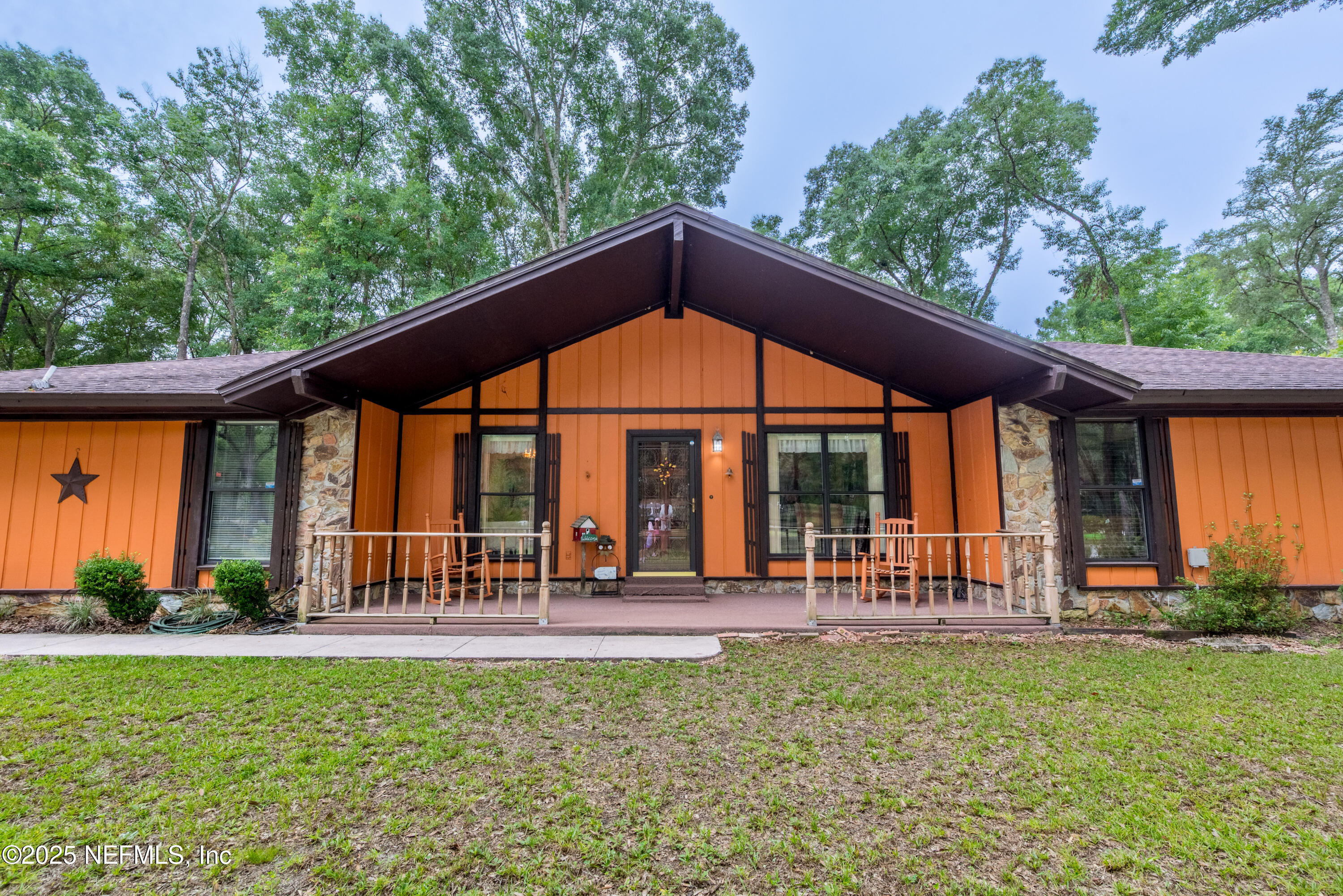 4253 Chokeberry Road Middleburg, FL 32068 - Photo 5 of 42 Chokeberry Road-3