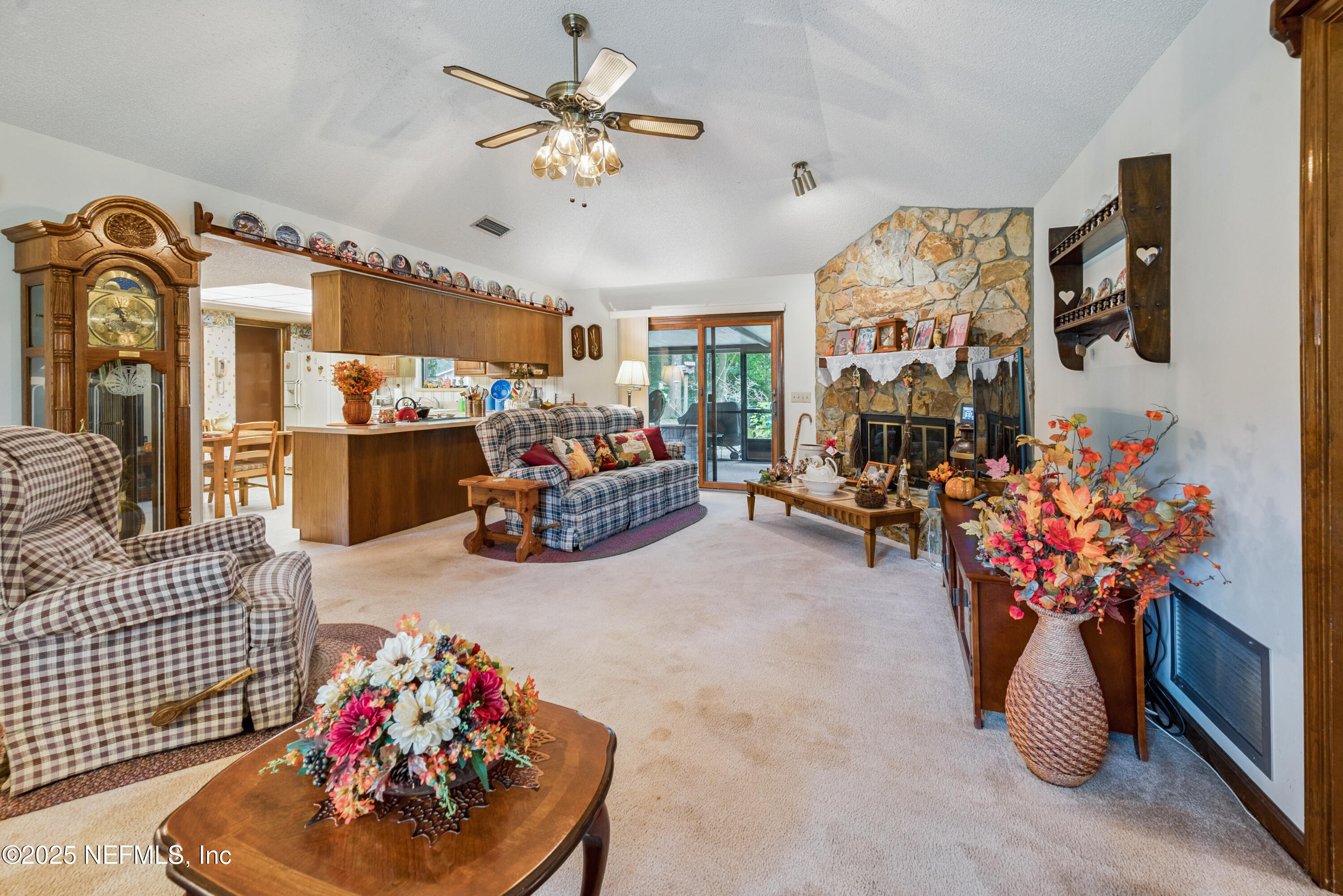 4253 Chokeberry Road Middleburg, FL 32068 - Photo 7 of 42 Chokeberry Road-40