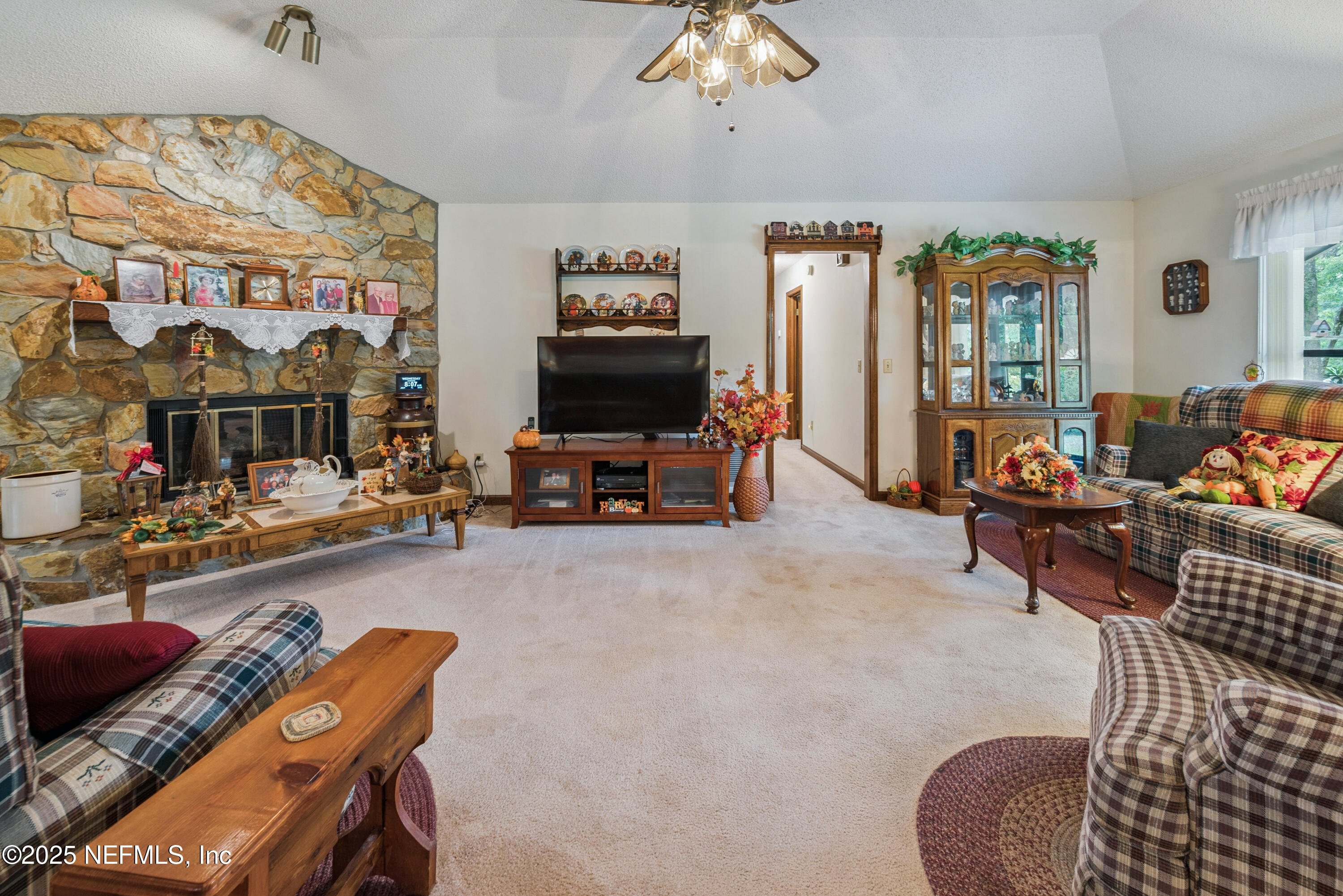 4253 Chokeberry Road Middleburg, FL 32068 - Photo 10 of 42 Chokeberry Road-43