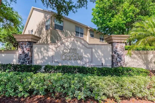 $2,000 | 2788 Club Cortile Circle, Unit B, Kissimmee, FL 34746