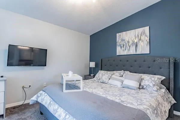 $2,000 | 2788 Club Cortile Circle, Unit B, Kissimmee, FL 34746