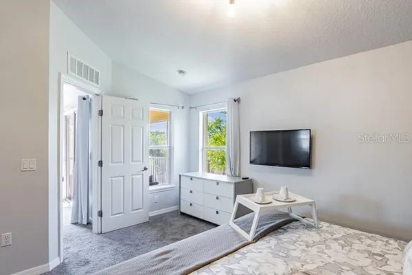 $2,000 | 2788 Club Cortile Circle, Unit B, Kissimmee, FL 34746