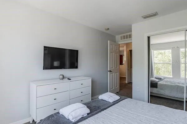 $2,000 | 2788 Club Cortile Circle, Unit B, Kissimmee, FL 34746
