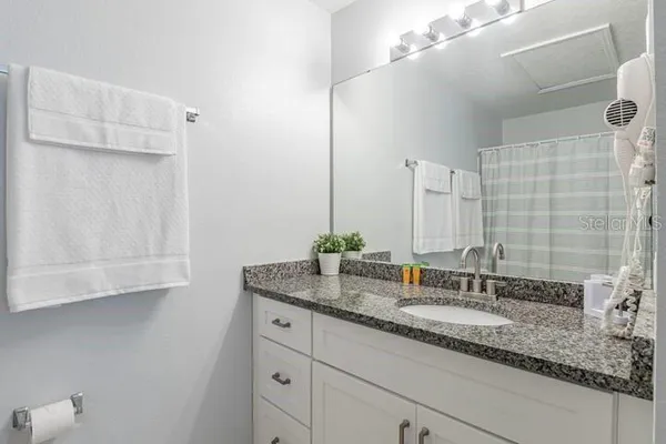 $2,000 | 2788 Club Cortile Circle, Unit B, Kissimmee, FL 34746
