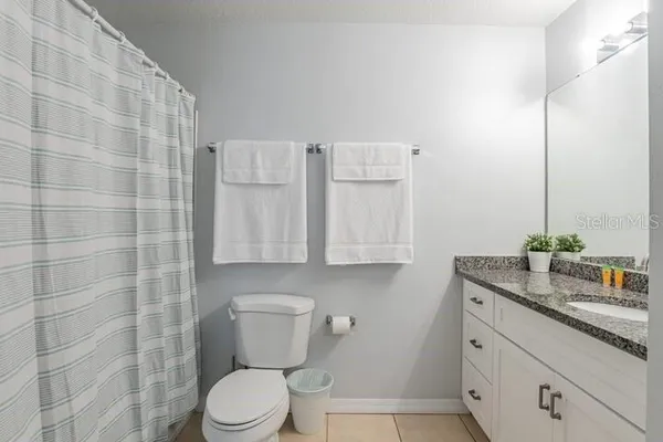 $2,000 | 2788 Club Cortile Circle, Unit B, Kissimmee, FL 34746