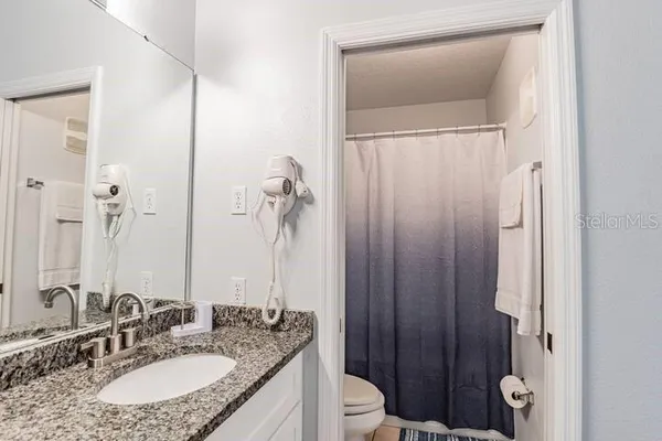 $2,000 | 2788 Club Cortile Circle, Unit B, Kissimmee, FL 34746