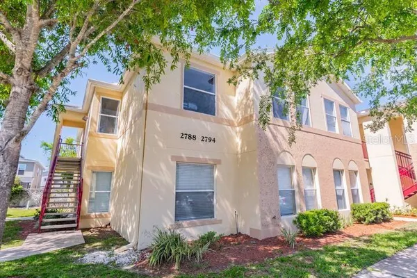 $2,000 | 2788 Club Cortile Circle, Unit B, Kissimmee, FL 34746