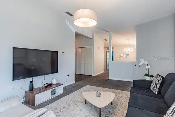 $2,000 | 2788 Club Cortile Circle, Unit B, Kissimmee, FL 34746