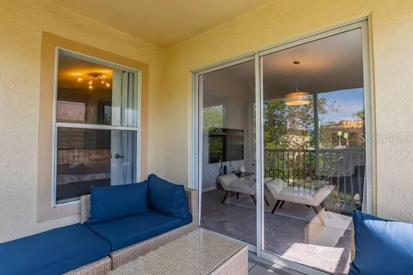 $2,000 | 2788 Club Cortile Circle, Unit B, Kissimmee, FL 34746