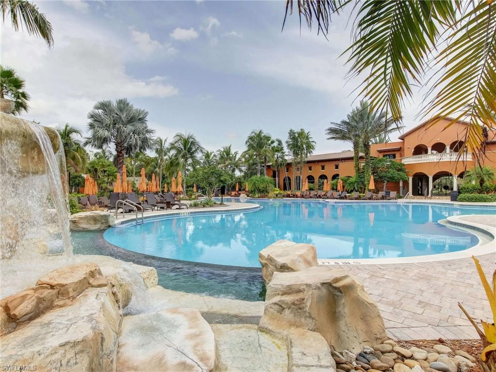 9012 Alturas Street, Unit 2601 Naples, FL 34113 - Photo 36 of 49