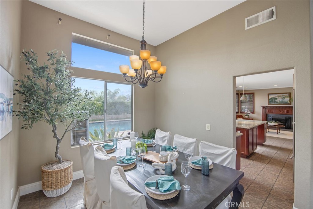 25640 Shaw Place Stevenson Ranch, CA 91381 - Photo 13 of 58