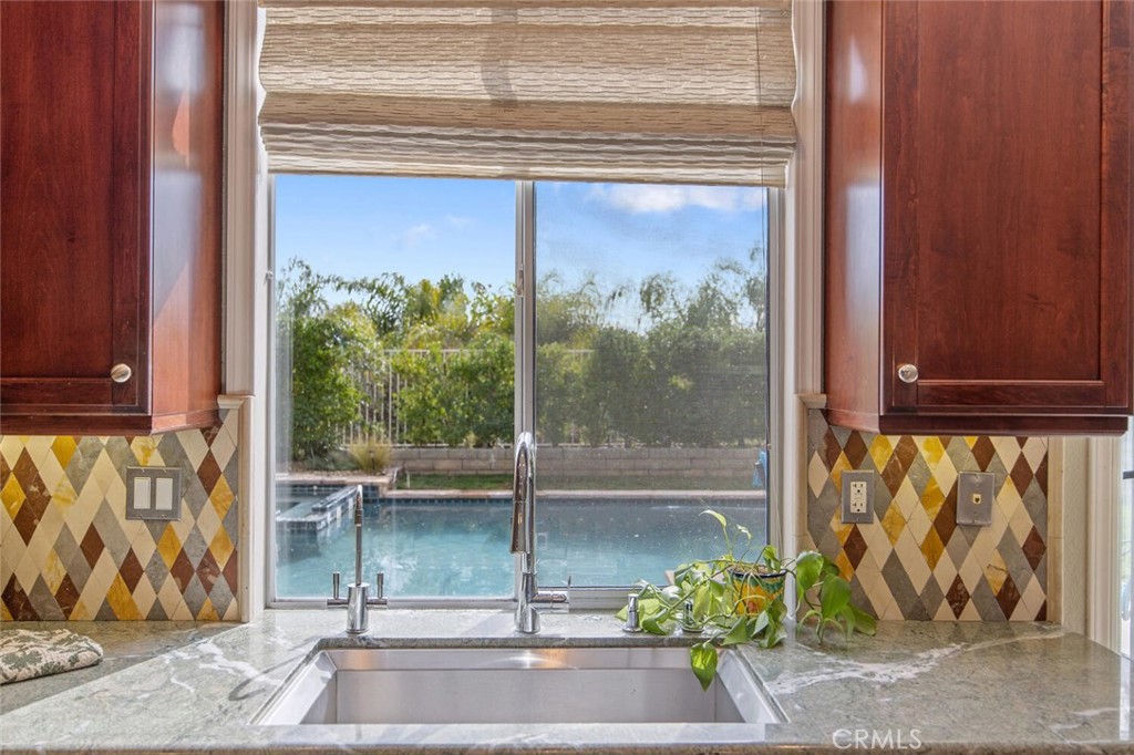 25640 Shaw Place Stevenson Ranch, CA 91381 - Photo 18 of 58