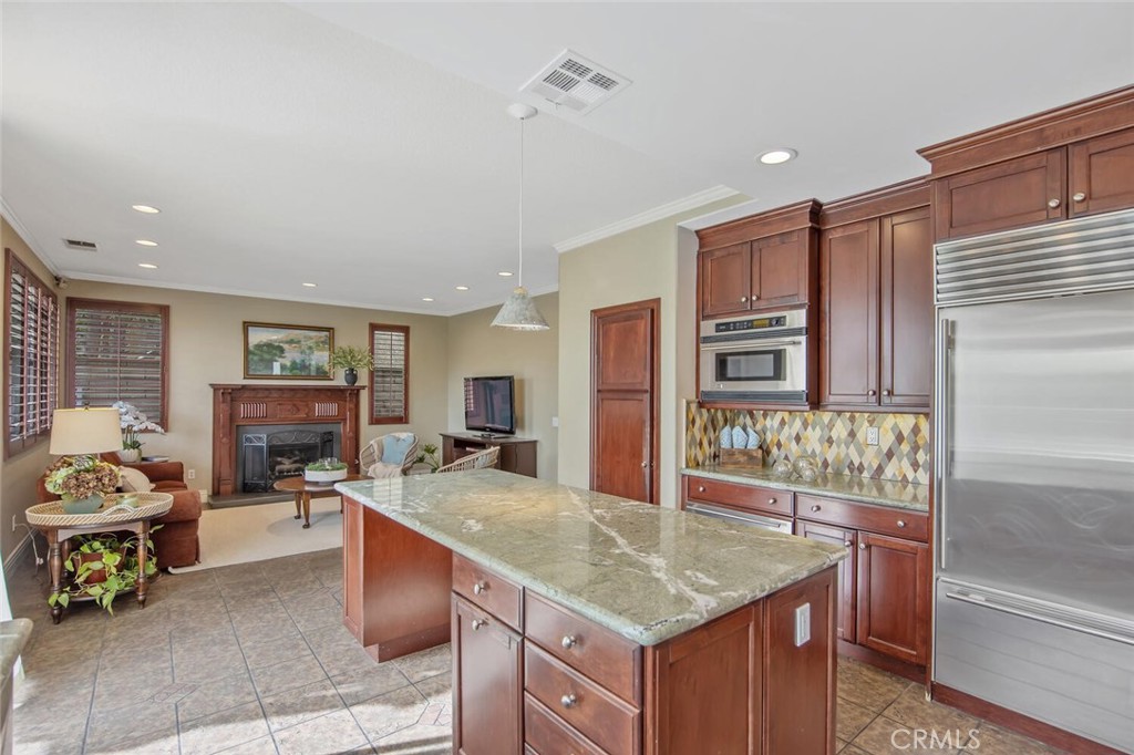 25640 Shaw Place Stevenson Ranch, CA 91381 - Photo 19 of 58