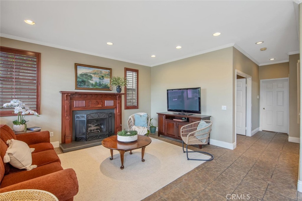 25640 Shaw Place Stevenson Ranch, CA 91381 - Photo 22 of 58