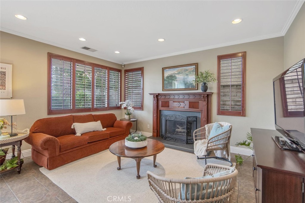 25640 Shaw Place Stevenson Ranch, CA 91381 - Photo 23 of 58