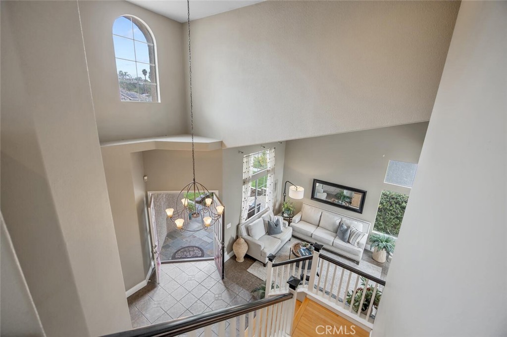 25640 Shaw Place Stevenson Ranch, CA 91381 - Photo 24 of 58