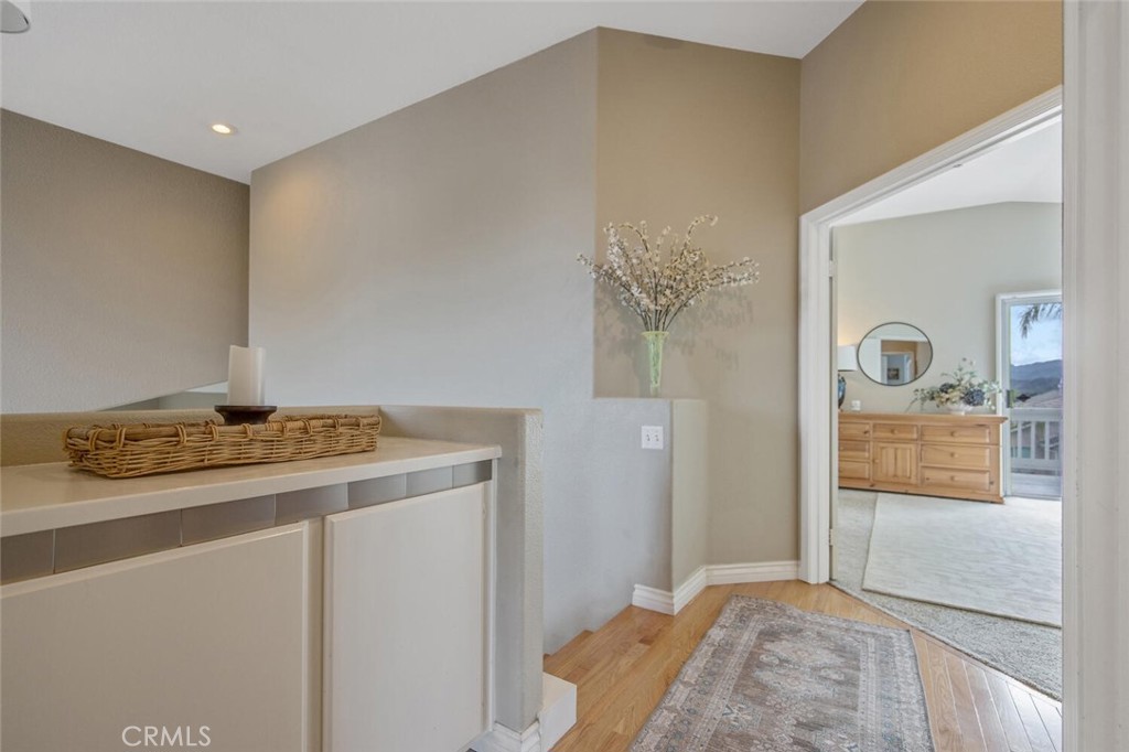 25640 Shaw Place Stevenson Ranch, CA 91381 - Photo 25 of 58