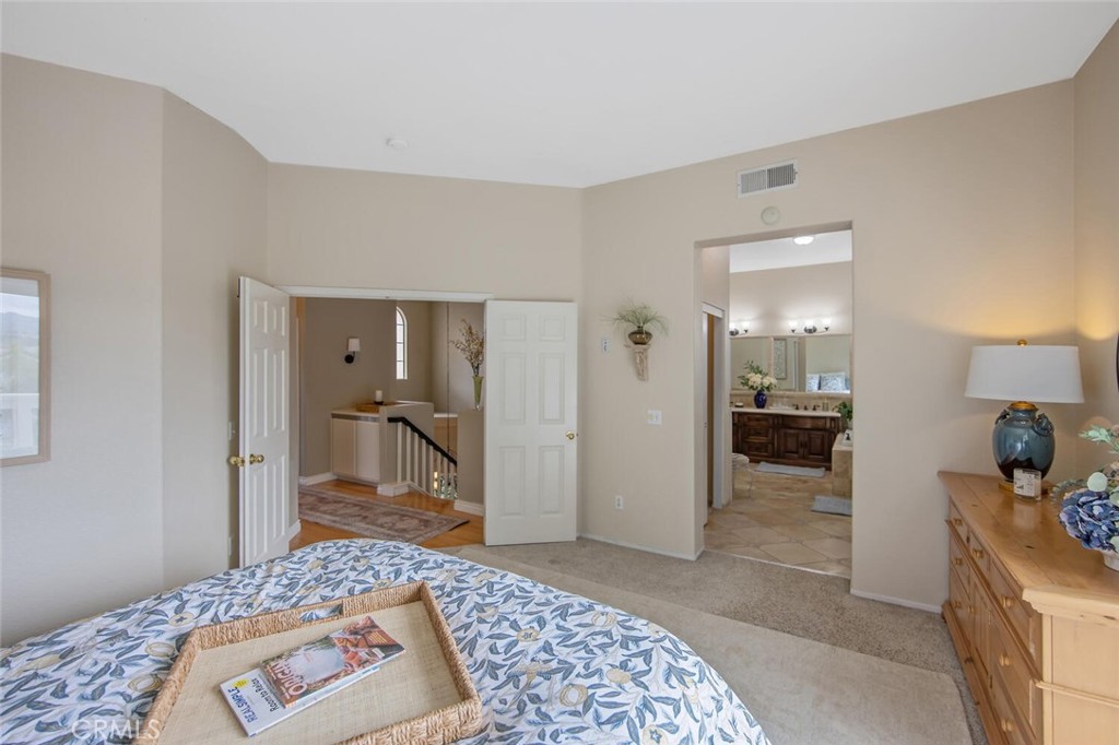 25640 Shaw Place Stevenson Ranch, CA 91381 - Photo 27 of 58