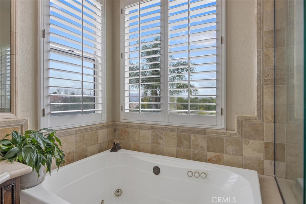 25640 Shaw Place Stevenson Ranch, CA 91381 - Photo 33 of 58