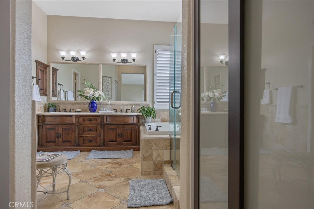 25640 Shaw Place Stevenson Ranch, CA 91381 - Photo 34 of 58