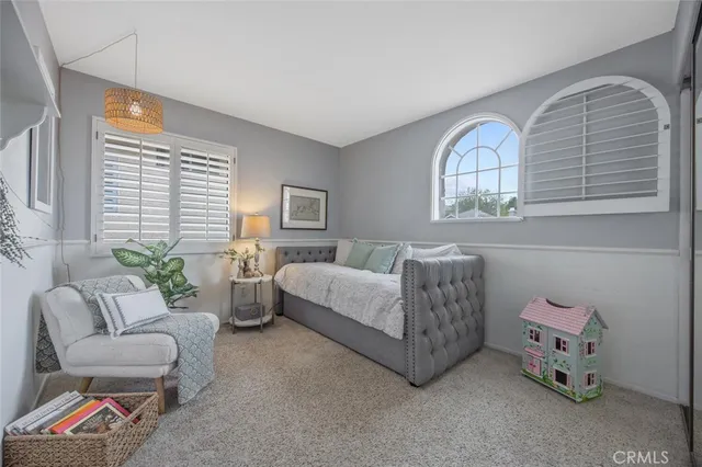 $1,100,000 | 25640 Shaw Place, Stevenson Ranch, CA 91381