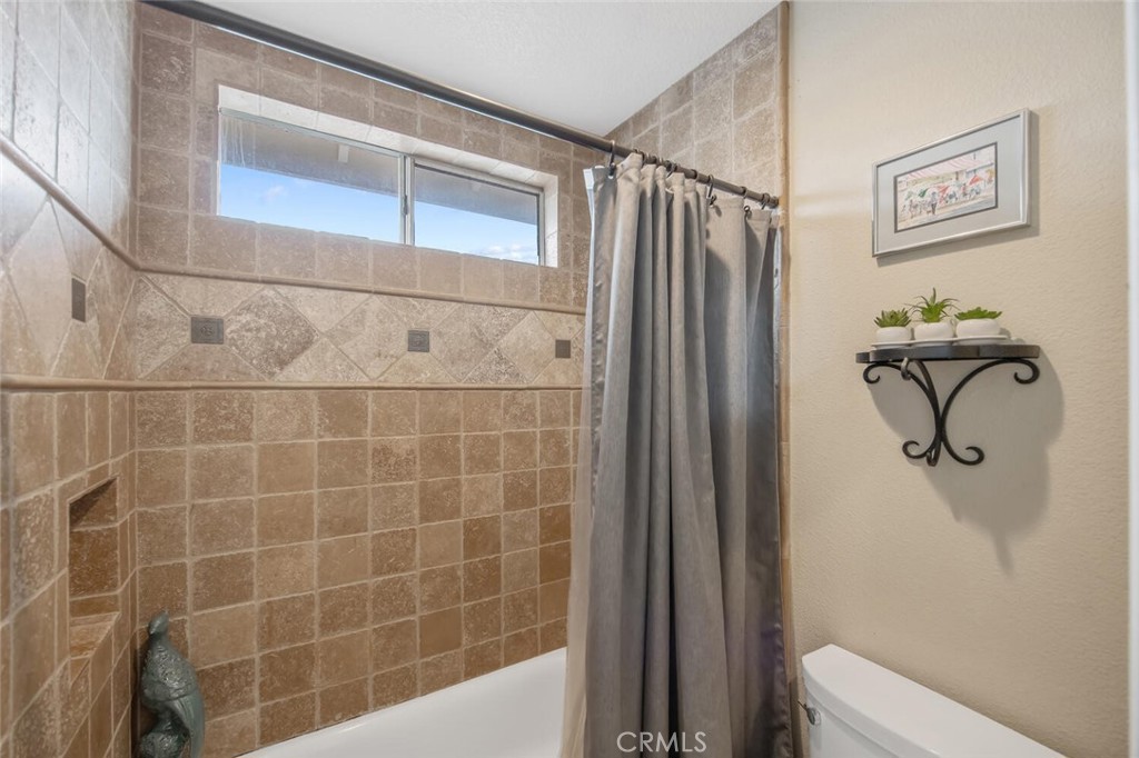 25640 Shaw Place Stevenson Ranch, CA 91381 - Photo 37 of 58