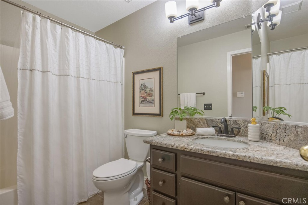 25640 Shaw Place Stevenson Ranch, CA 91381 - Photo 39 of 58