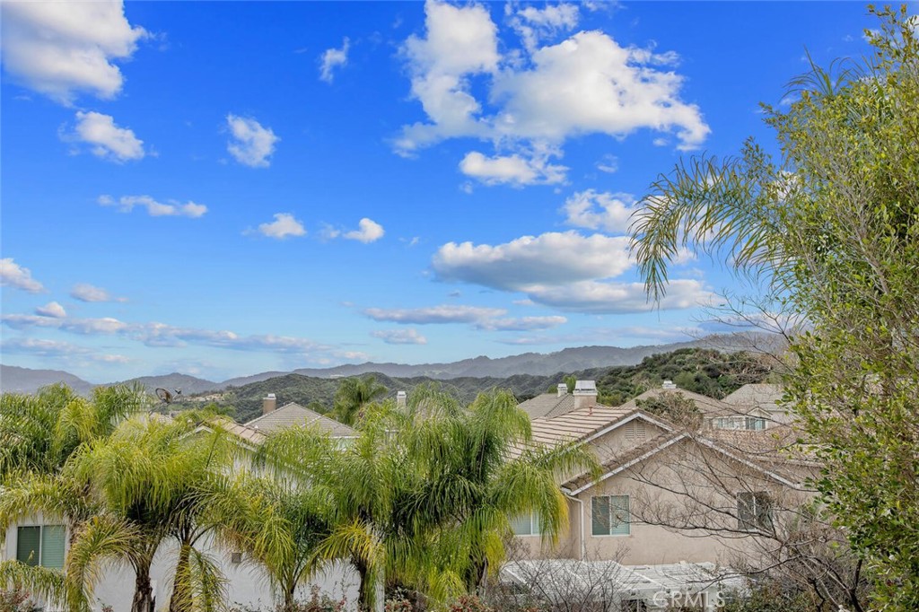 25640 Shaw Place Stevenson Ranch, CA 91381 - Photo 42 of 58