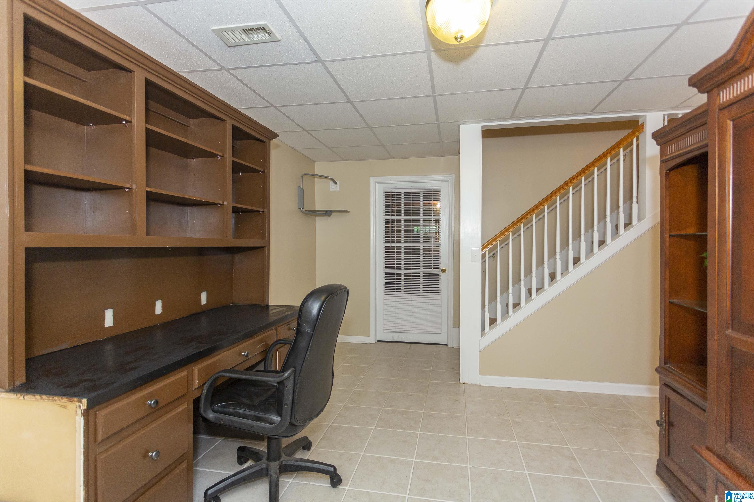 3021 Piper Way Birmingham, AL 35244 - Photo 33 of 47
