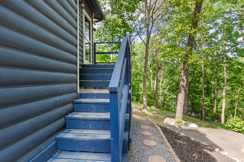 1214 Marrestop Road Murphy, NC 28906 - Photo 4 of 78