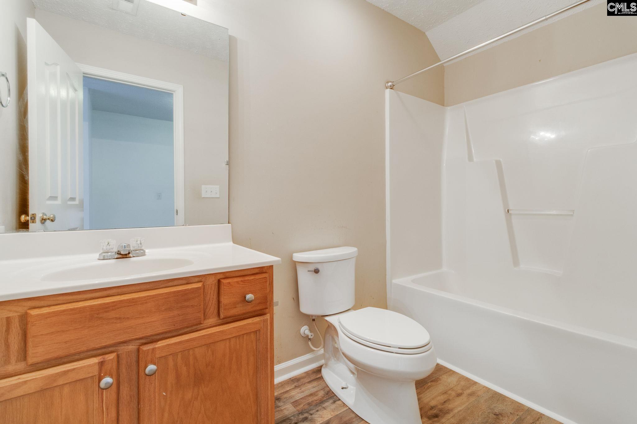 172 Berkeley Ridge Drive Columbia, SC 29229 - Photo 18 of 24