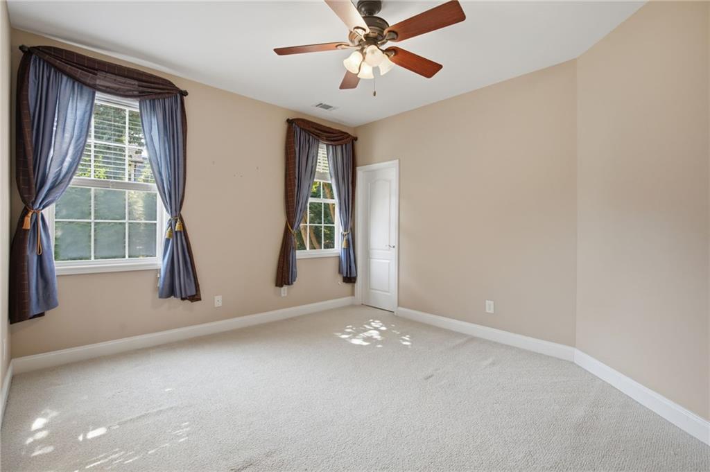 5105 Stefan Ridge Way Buford, GA 30519 - Photo 29 of 80