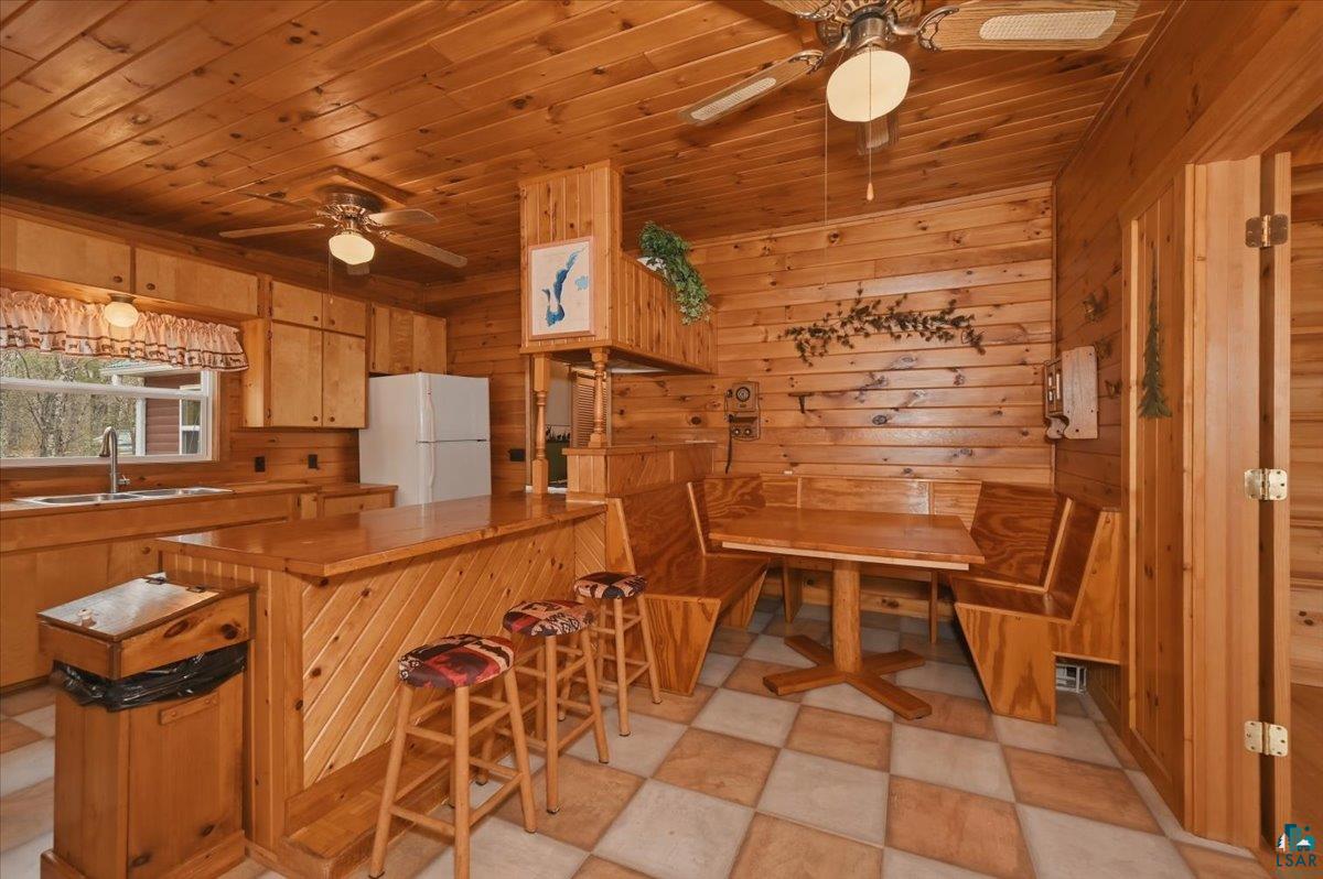 7076 County Hwy I Minong, WI 54859 - Photo 17 of 40