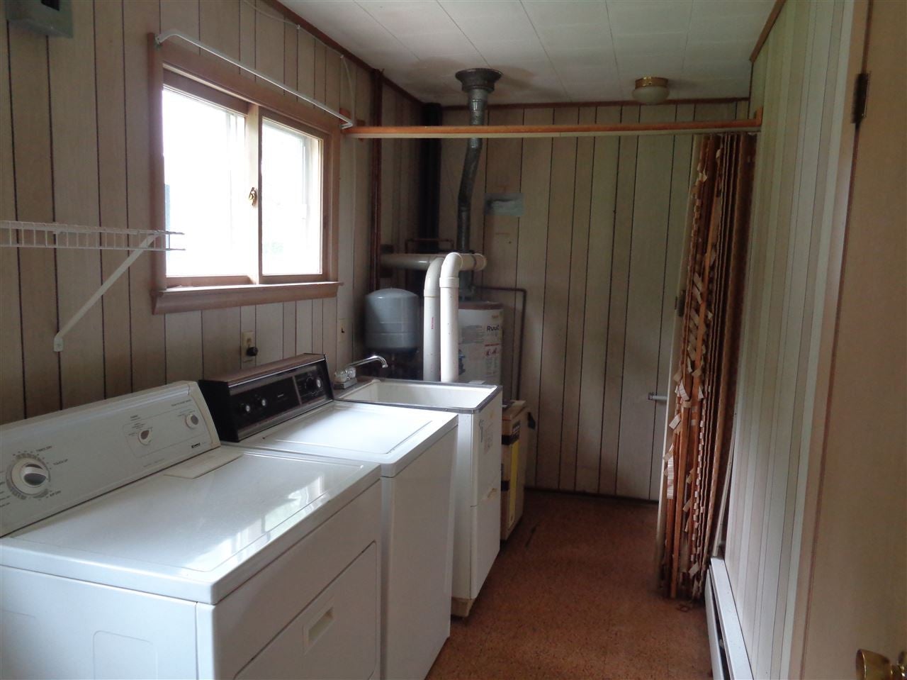 1684 Lolich Road St. Helen, MI 48656 - Photo 19 of 35 Gallery Image 19