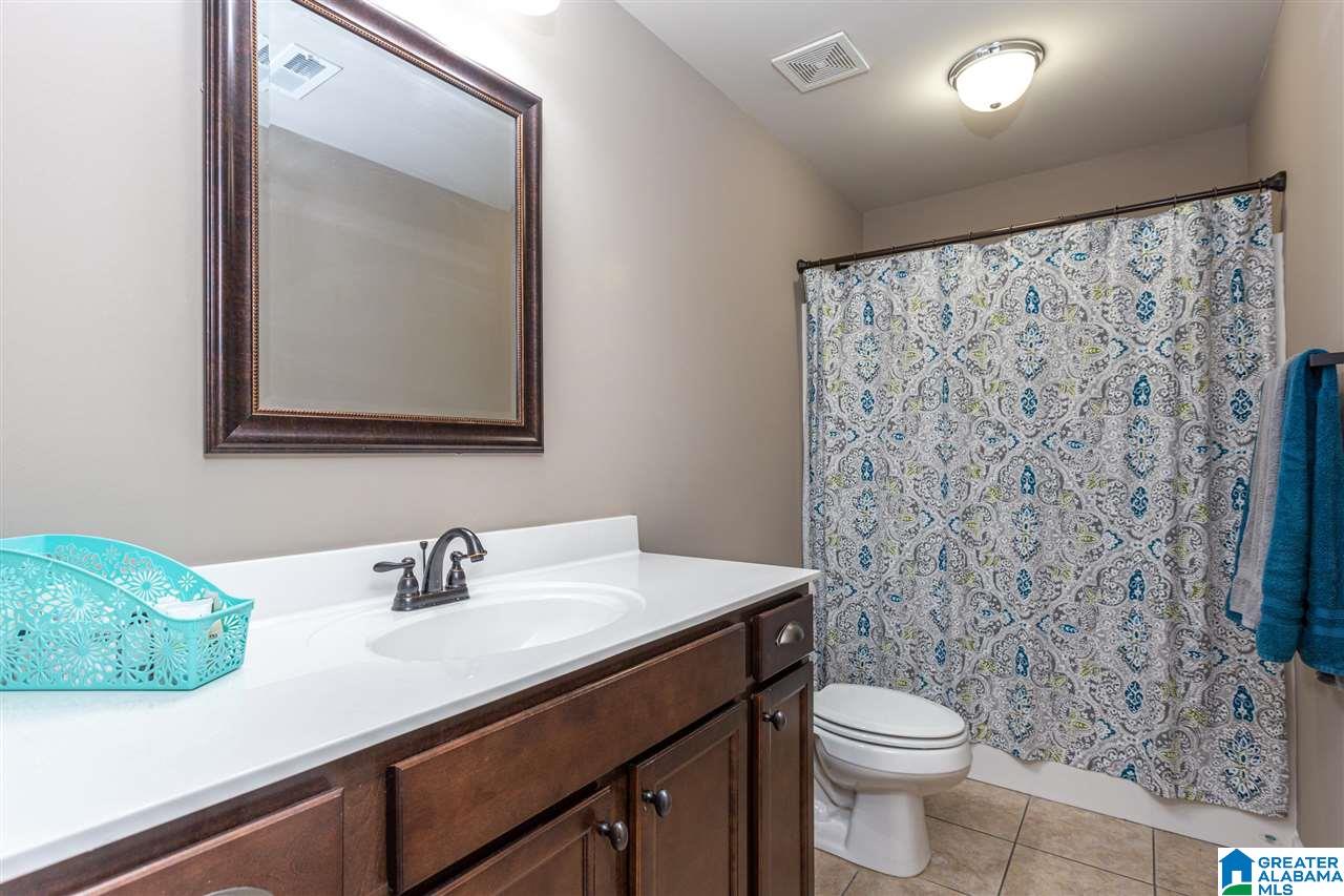 375 Braddock Road Springville, AL 35146 - Photo 32 of 41