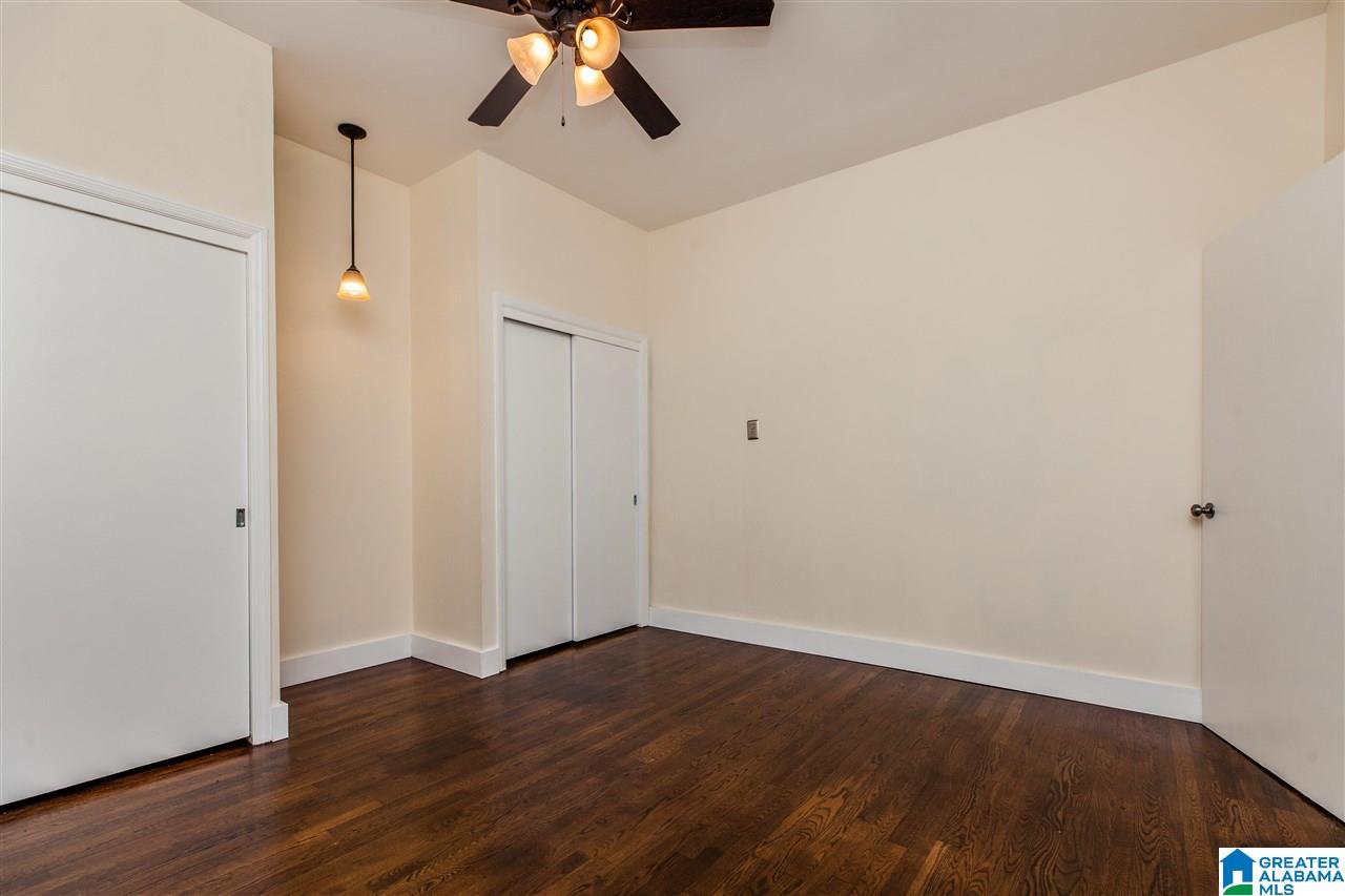 1720 Shannon Road Bessemer, AL 35022 - Photo 19 of 39