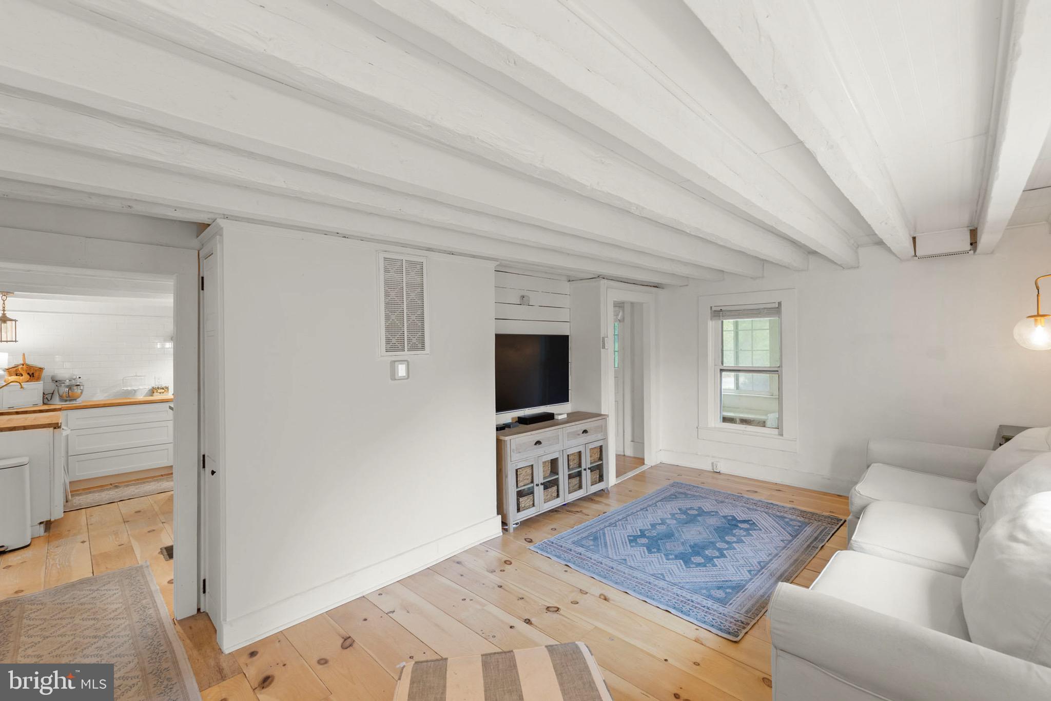 397 Country Brook Road Toms Brook, VA 22660 - Photo 19 of 58
