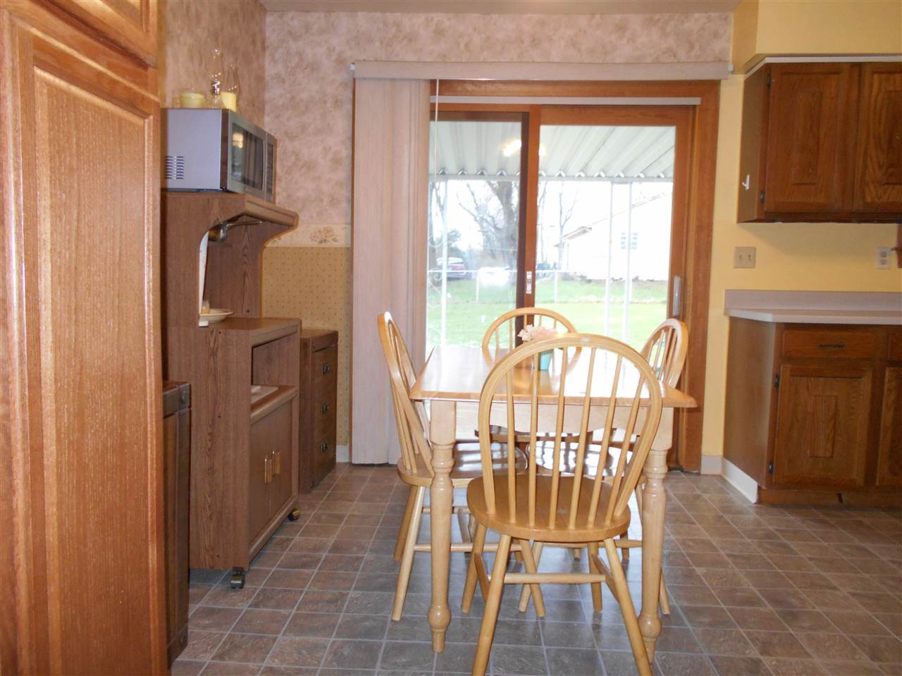 422 Spring Street Erlanger, KY 41018 - Photo 7 of 21 Gallery Image 7