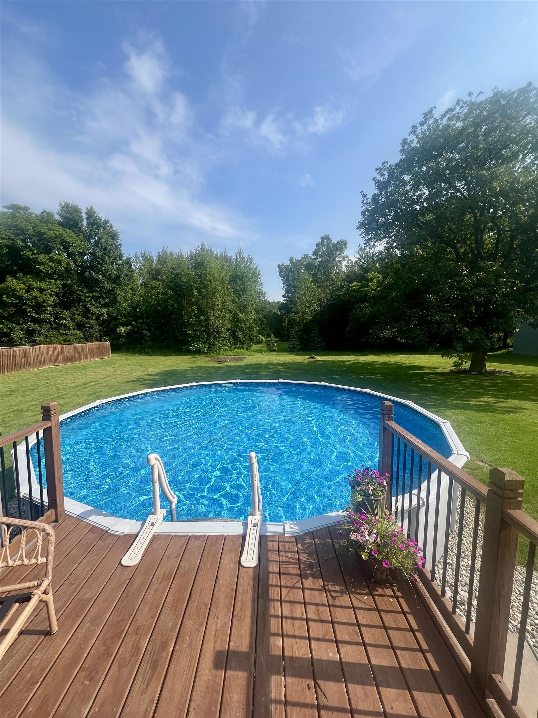 7040 Farrand Road Clio, MI 48420 - Photo 47 of 57 50148322-70bf234a-1721-4318-b828-c08eb34ba9b5.JPG
