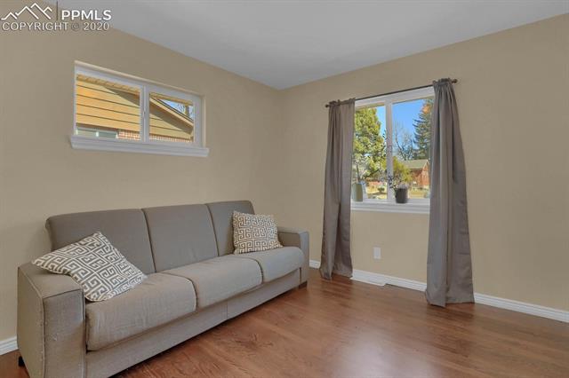 608 Yellowstone Road Colorado Springs, CO 80910 - Photo 9 of 15 Gallery Image 9