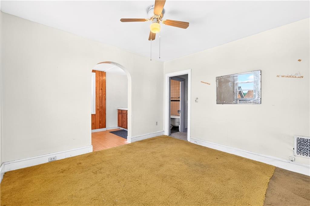 4120 Franklin Road Pittsburgh, PA 15214 - Photo 25 of 31 Gallery Image 25